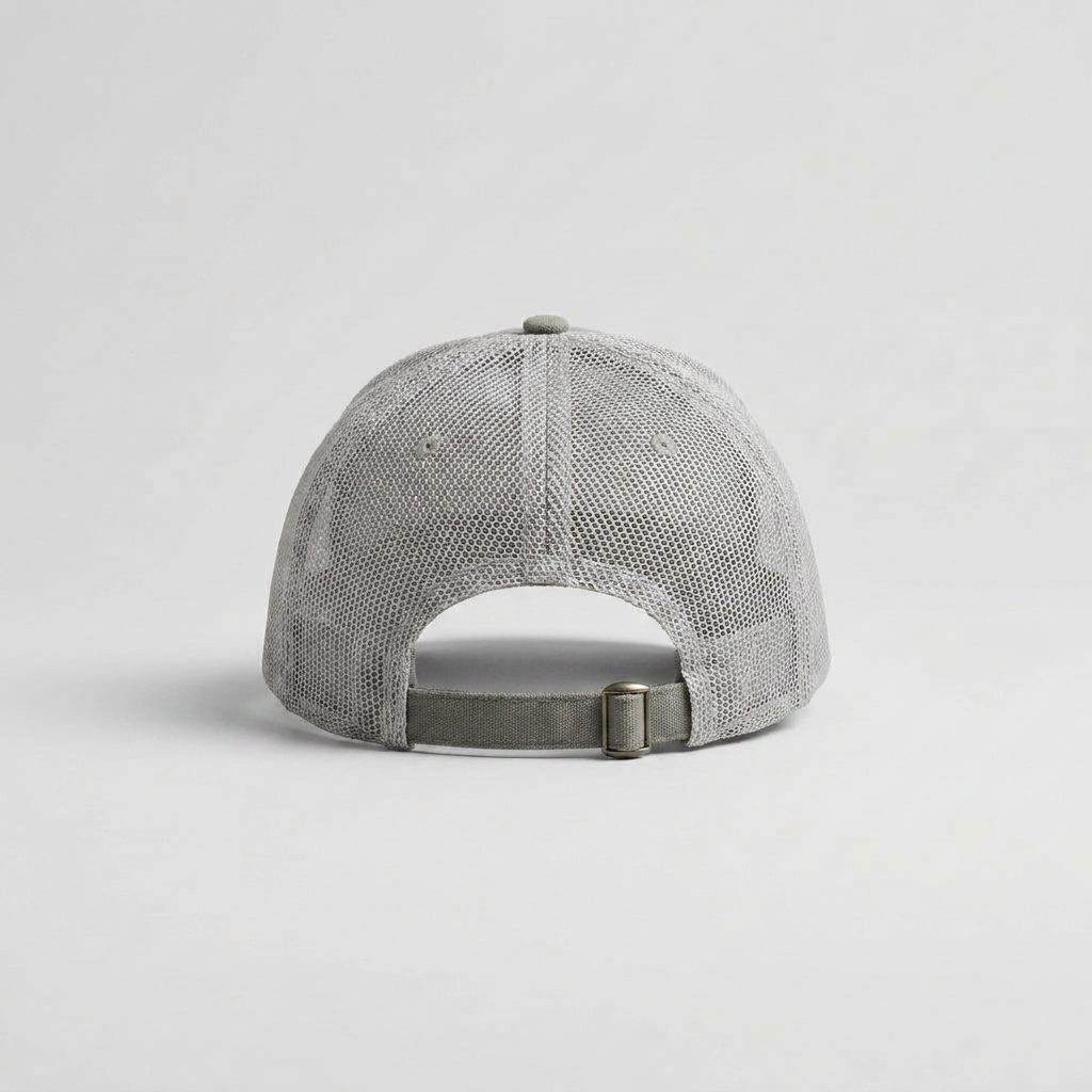 Archer | The Trucker Men's Cap