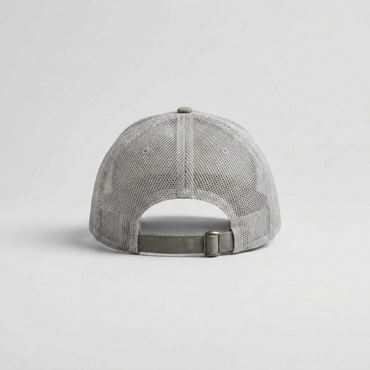 Archer | The Trucker Men's Cap