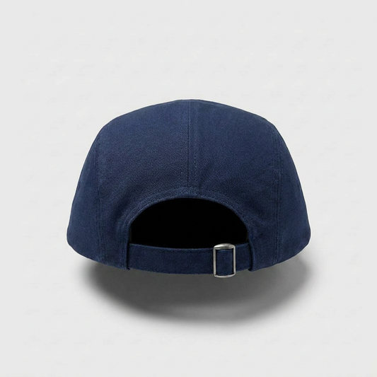 Cooper – 5 Panel Cap
