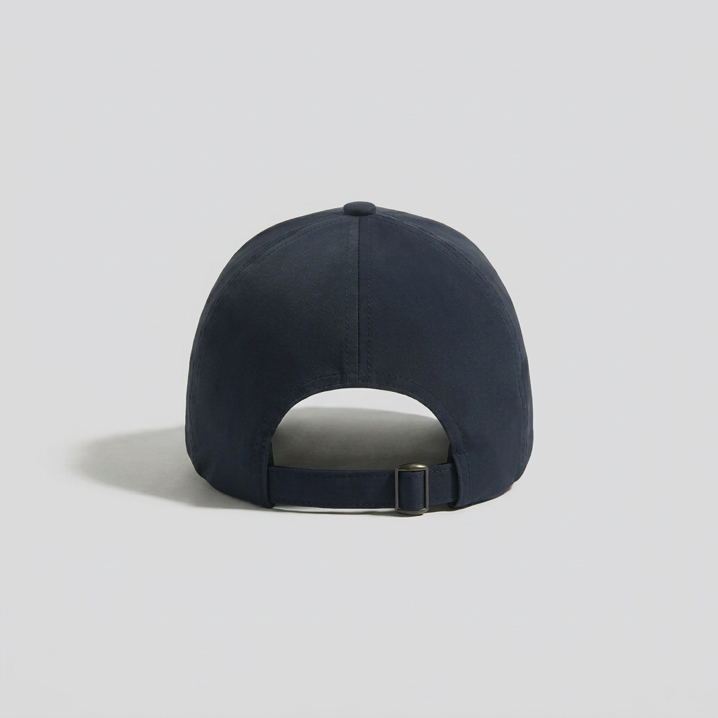 Hudson | The Everyday Men's Cap