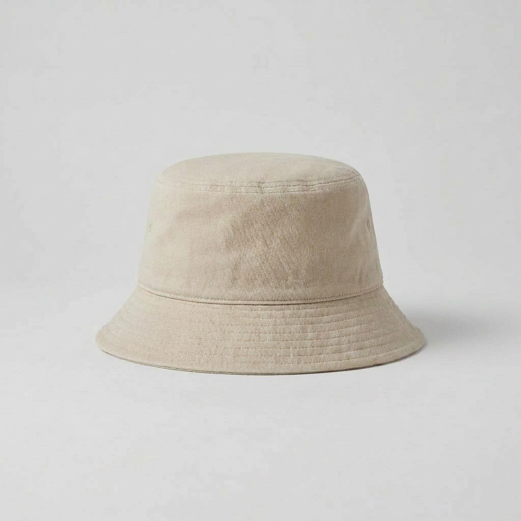 Wyatt | The Coastal Bucket Hat
