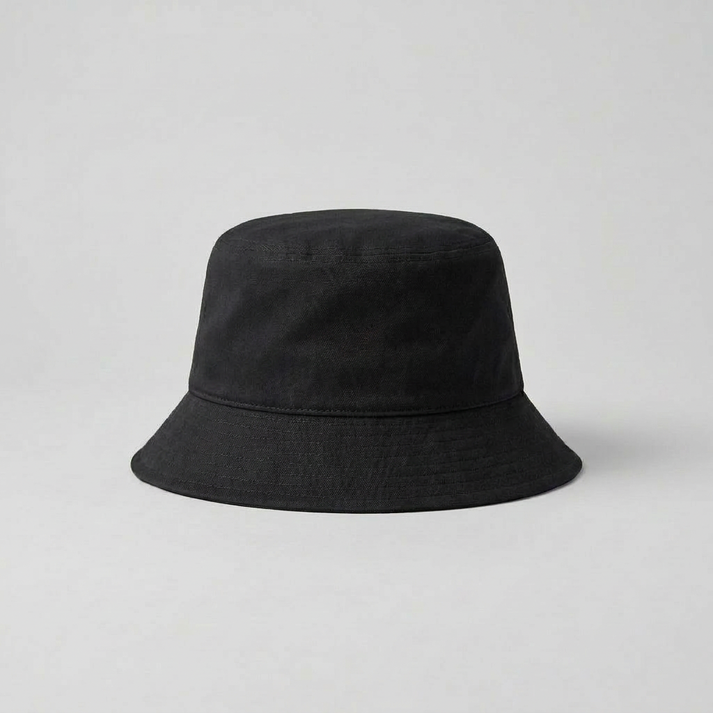 Wyatt | The Coastal Bucket Hat