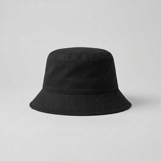 Wyatt | The Coastal Bucket Hat