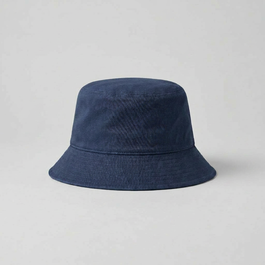 Wyatt | The Coastal Bucket Hat
